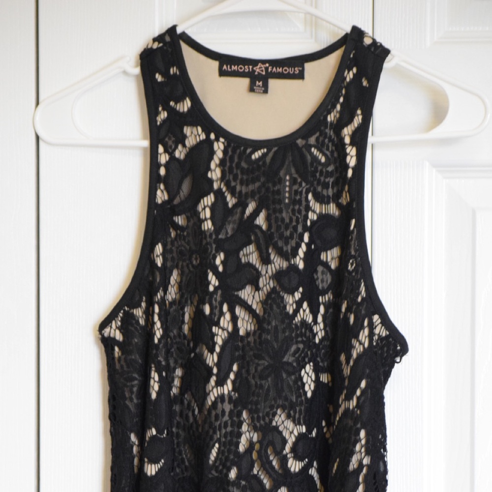 Formal Shirt